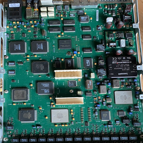 马桥镇线路板回收 PCB板回收 各种边角料回收
