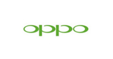 马桥镇OPPO