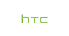 马桥镇HTC