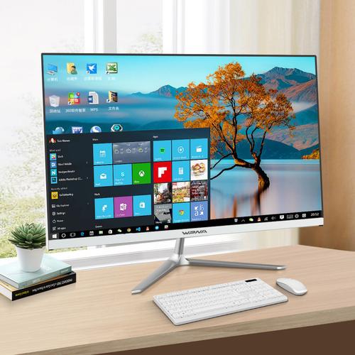 马桥镇一体机电脑长期收购 大批量办公电脑网吧电脑专业回收中