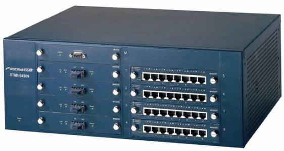 马桥镇交换机回收 网络设备回收