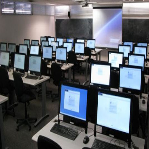 马桥镇电脑回收