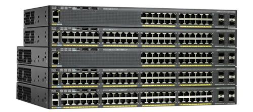 马桥镇交换机回收